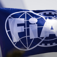 De FIA komt met een verklaring