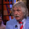 Johan Derksen 