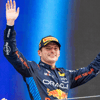 Hoe laat komt Max Verstappen in actie?