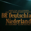Oranje keerde op 19 oktober 1988 als Europees kampioen terug naar München.
