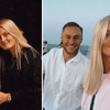 Hoe heet de vriendin van Teun Koopmeiners, Teun Koopmeiners, Rosa Schmidt, de vriendin van Teun Koopmeiners, Oranje, Heeft Teun Koopmeiners een vriendin?, Juventus
