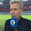 Valentijn Driessen, journalist bij De Telegraaf