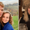 Jerdy Schouten is getrouwd met zijn partner Kirsten Zuidgeest