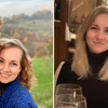 Jerdy Schouten is getrouwd met zijn partner Kirsten Zuidgeest