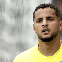 Mohamed Ihattaren