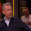 Valentijn Driessen bij Vandaag Inside