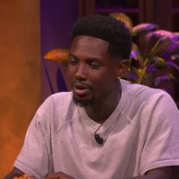 Eljero Elia