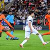 Jong Oranje