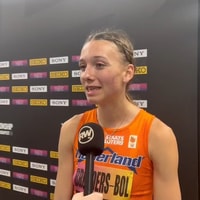 Femke Broeders-Bol