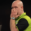 Michael van Gerwen 