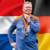 Nederland - Duitsland kijken, Oranje kijken, Oranje - Duitsland kijken, hoe laat speelt Oranje, Nations League