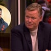 Ronald Koeman verbaasd door Robin van Persie