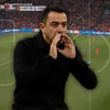 Xavi Hernández