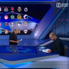 Danny Blind verlaat studio Ziggo Sport