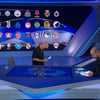 Danny Blind verlaat studio Ziggo Sport