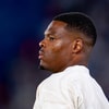 Denzel Dumfries