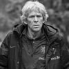 Hans Jorritsma is op 77-jarige leeftijd overleden