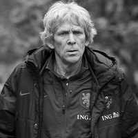 Hans Jorritsma is op 77-jarige leeftijd overleden