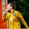 Merel van Dongen 