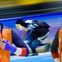 Jenning de Boo en Kjeld Nuis