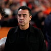 Xavi weigert concessie in Oranje-defensie en sluit grote naam uit