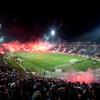 Toumba Stadium