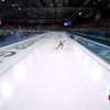 1.000 meter schaatsen mannen