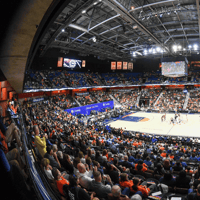 Nederlandse basketbalsters kunnen niet stunten in EK-kwalificatieduel met Spanje