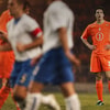 Ron Vlaar