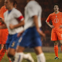 Ron Vlaar