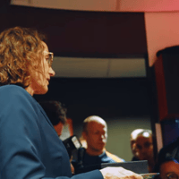 Marianne van Leeuwen