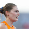 Maureen Koster