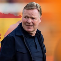 Nederland treft Spanje in maart in de Nations League