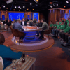 NOS Studio Voetbal