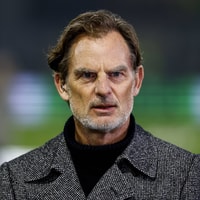 Ronald de Boer 