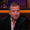 Rafael van der Vaart 
