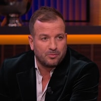 Rafael van der Vaart 