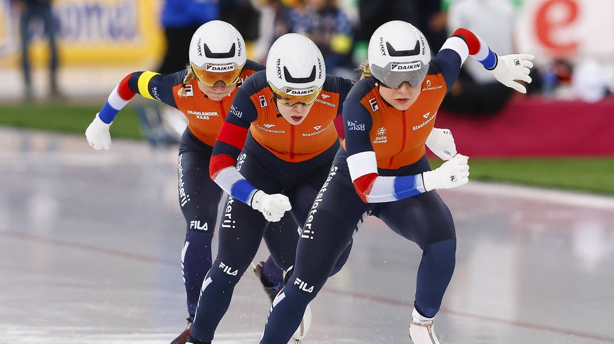 Antoinette Rijpma-de Jong