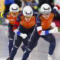 Antoinette Rijpma-de Jong