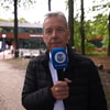 Valentijn Driessen