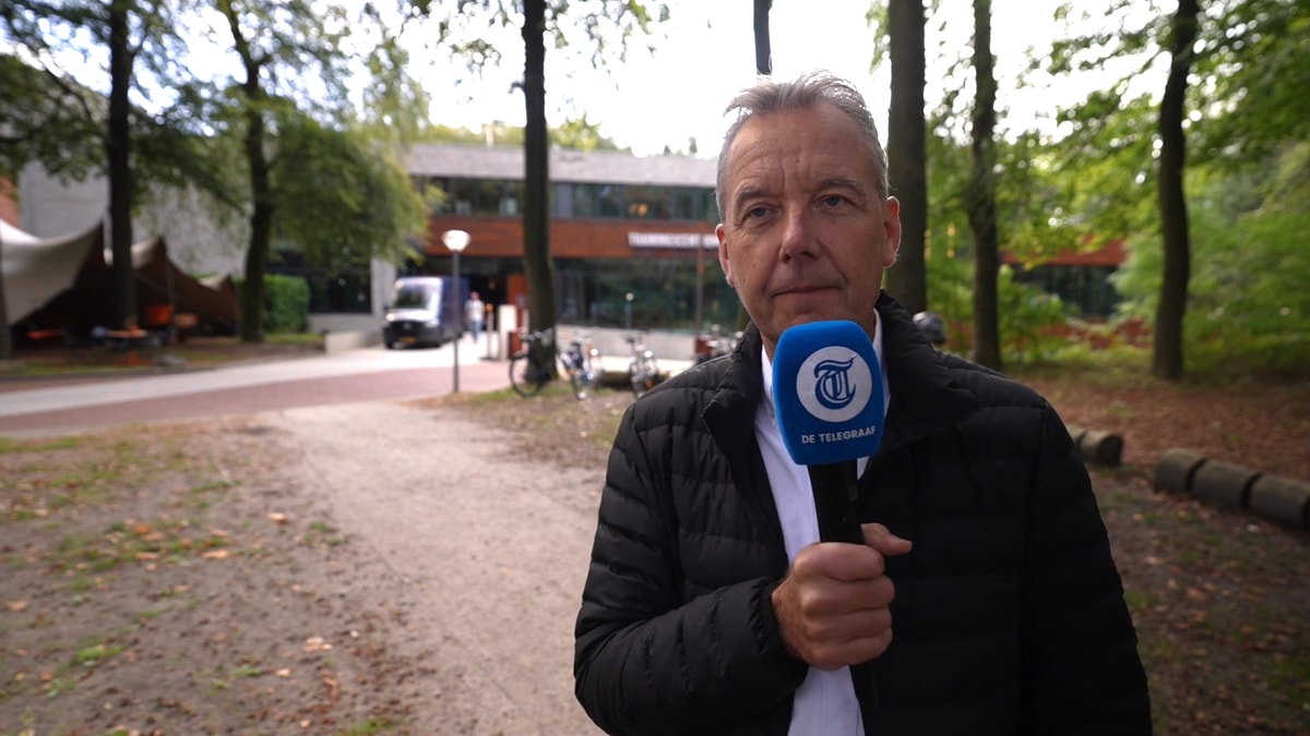 Valentijn Driessen