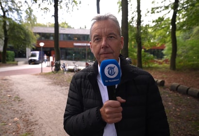 Valentijn Driessen