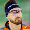 Kjeld Nuis