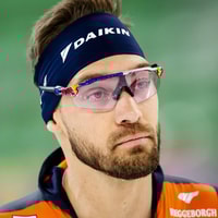Kjeld Nuis