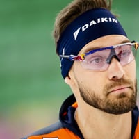 Kjeld Nuis