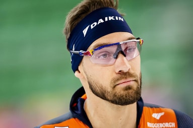 Kjeld Nuis