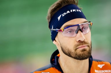 Kjeld Nuis