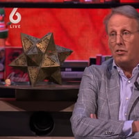 Chris Woerts