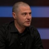 Danny Koevermans