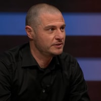 Danny Koevermans